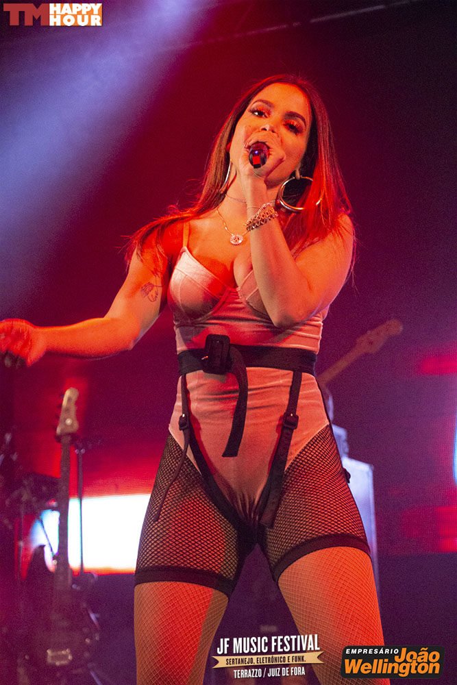 JF Music Festival com Anitta, Gustavo Mioto e Vintage Culture 9 tmhappyhour IMG 6271
