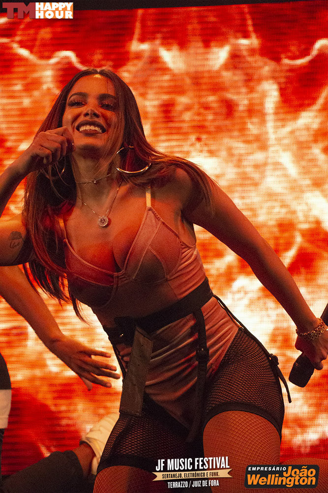 JF Music Festival com Anitta, Gustavo Mioto e Vintage Culture 15 tmhappyhour IMG 6324