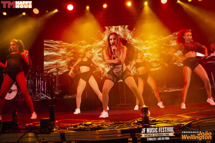 JF Music Festival com Anitta, Gustavo Mioto e Vintage Culture 18 tmhappyhour IMG 6355