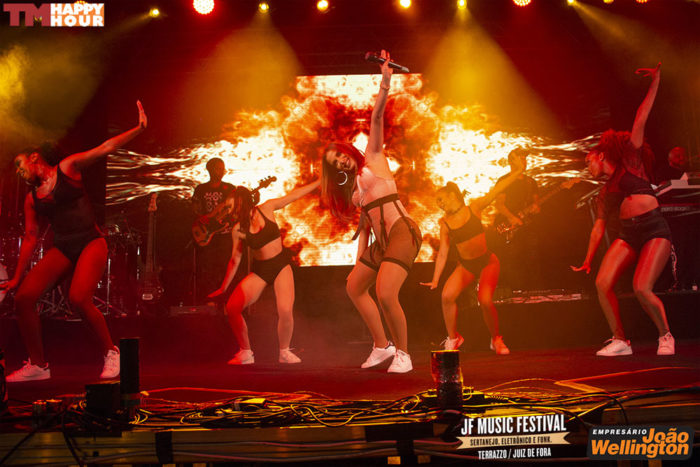 JF Music Festival com Anitta, Gustavo Mioto e Vintage Culture 20 tmhappyhour IMG 6360