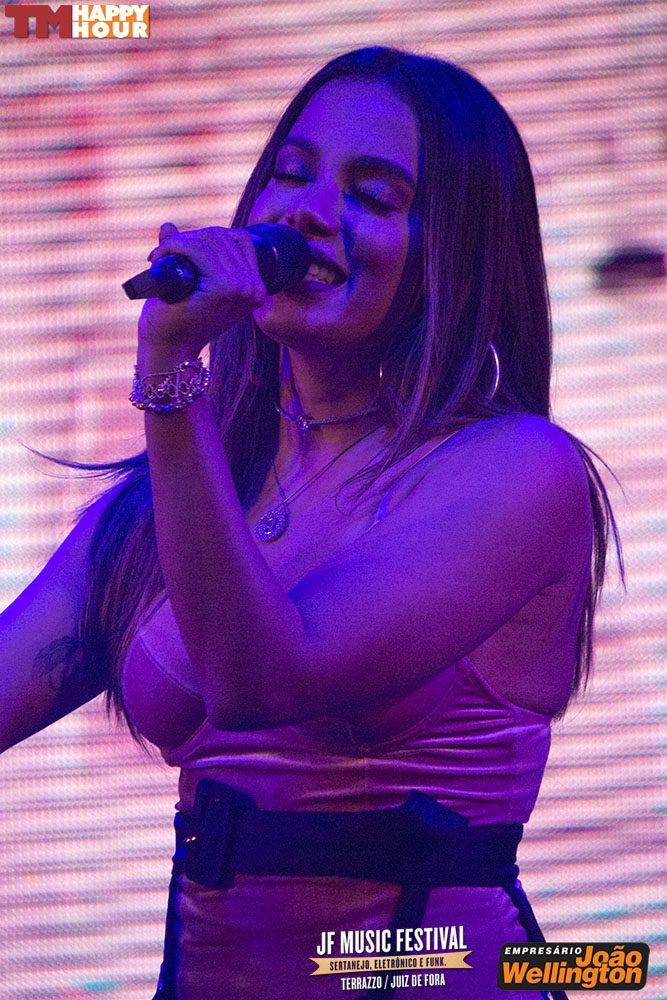 JF Music Festival com Anitta, Gustavo Mioto e Vintage Culture 25 tmhappyhour IMG 6560