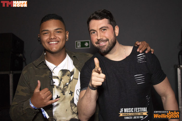JF Music Festival com Anitta, Gustavo Mioto e Vintage Culture 26 tmhappyhour IMG 6571