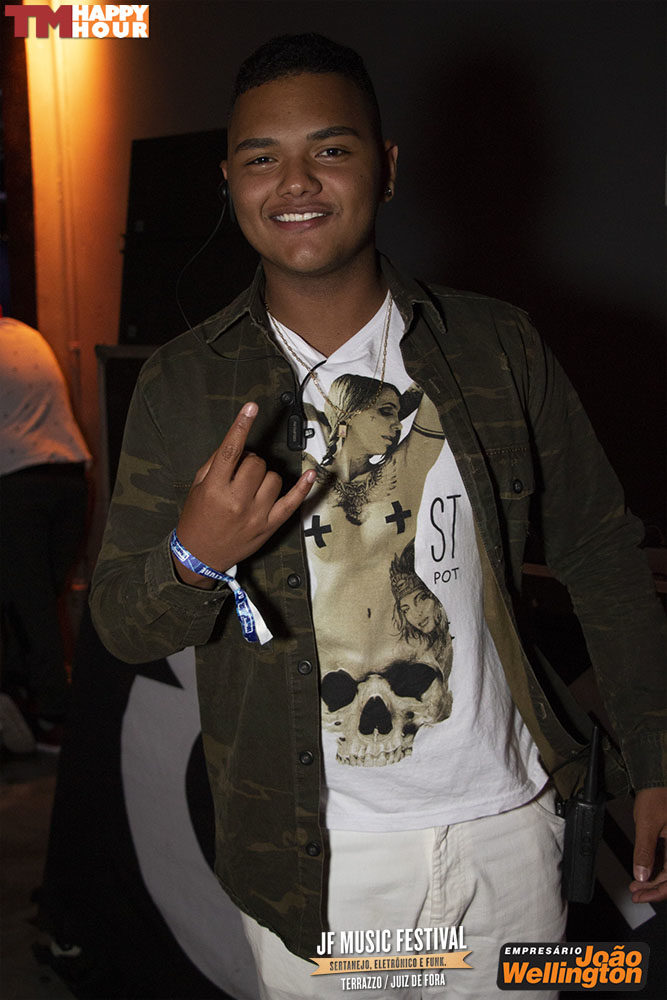 JF Music Festival com Anitta, Gustavo Mioto e Vintage Culture 27 tmhappyhour IMG 6573