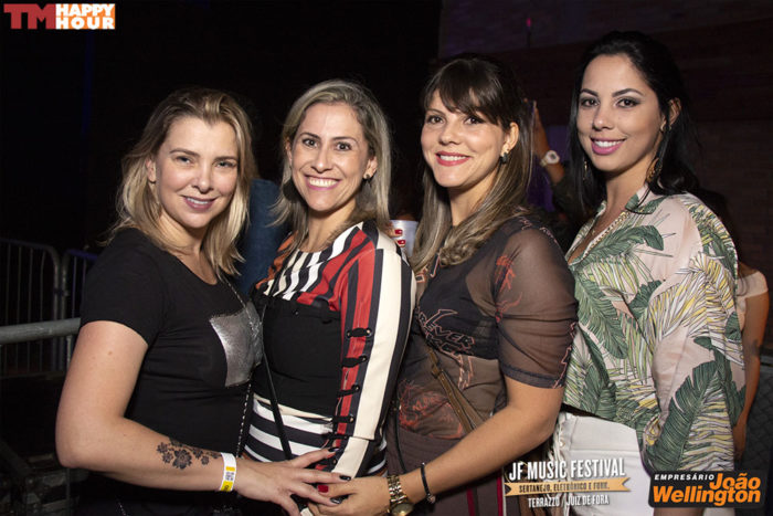 JF Music Festival com Anitta, Gustavo Mioto e Vintage Culture 28 tmhappyhour IMG 6575
