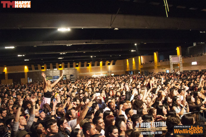 JF Music Festival com Anitta, Gustavo Mioto e Vintage Culture 29 tmhappyhour IMG 6578