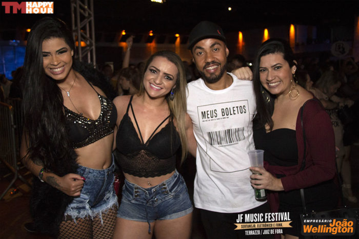 JF Music Festival com Anitta, Gustavo Mioto e Vintage Culture 30 tmhappyhour IMG 6615