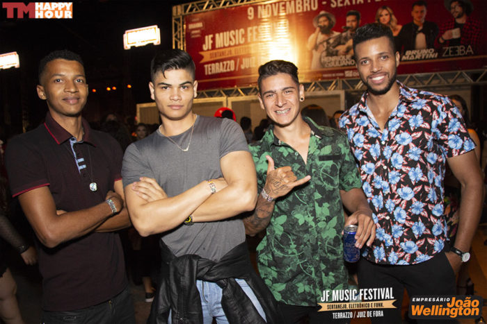 JF Music Festival com Anitta, Gustavo Mioto e Vintage Culture 32 tmhappyhour IMG 6619