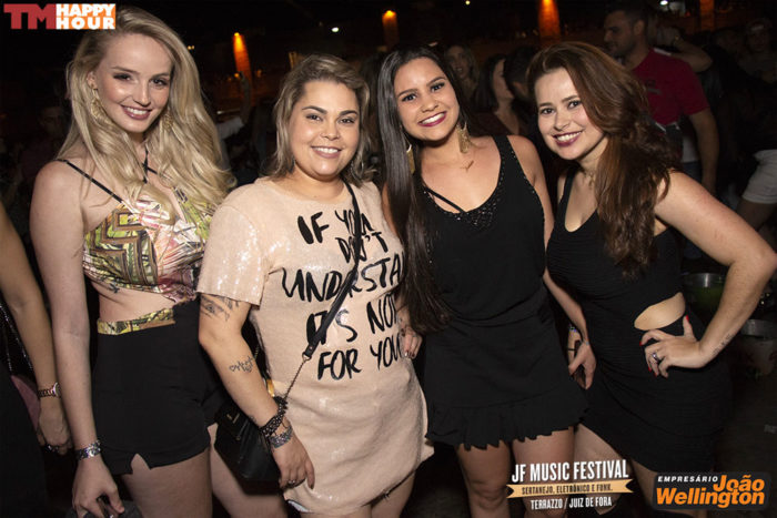 JF Music Festival com Anitta, Gustavo Mioto e Vintage Culture 33 tmhappyhour IMG 6621