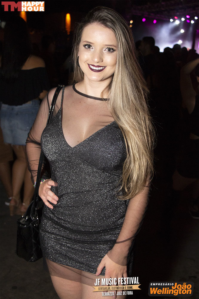 JF Music Festival com Anitta, Gustavo Mioto e Vintage Culture 36 tmhappyhour IMG 6626