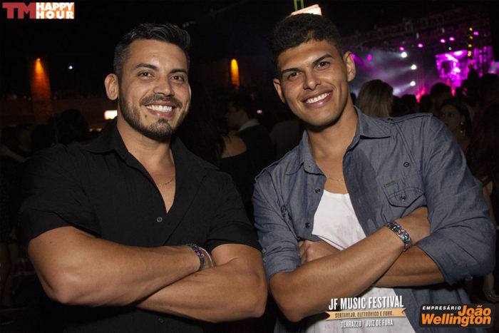 JF Music Festival com Anitta, Gustavo Mioto e Vintage Culture 37 tmhappyhour IMG 6629