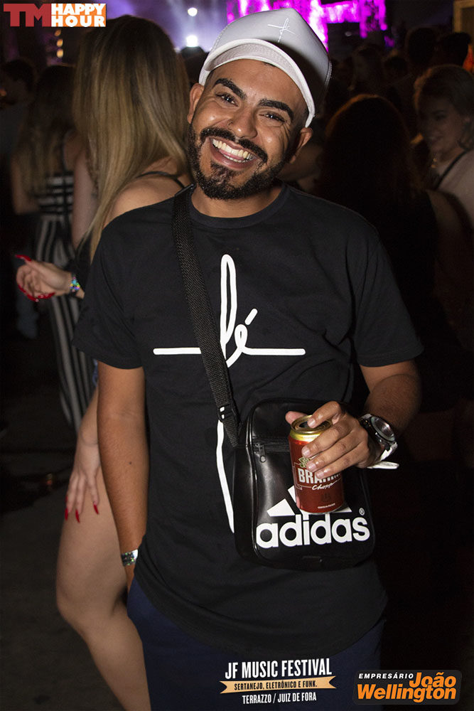 JF Music Festival com Anitta, Gustavo Mioto e Vintage Culture 38 tmhappyhour IMG 6630