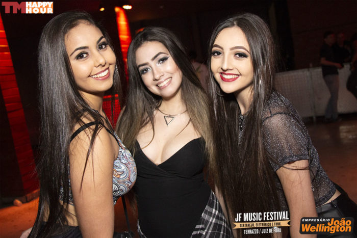 JF Music Festival com Anitta, Gustavo Mioto e Vintage Culture 39 tmhappyhour IMG 6632