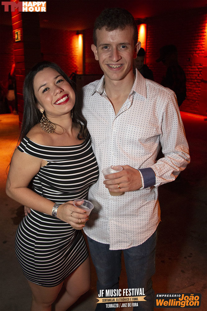 JF Music Festival com Anitta, Gustavo Mioto e Vintage Culture 40 tmhappyhour IMG 6633