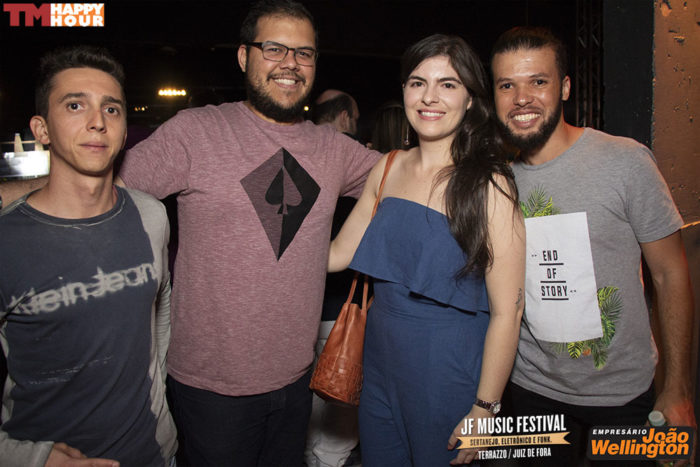JF Music Festival com Anitta, Gustavo Mioto e Vintage Culture 41 tmhappyhour IMG 6634