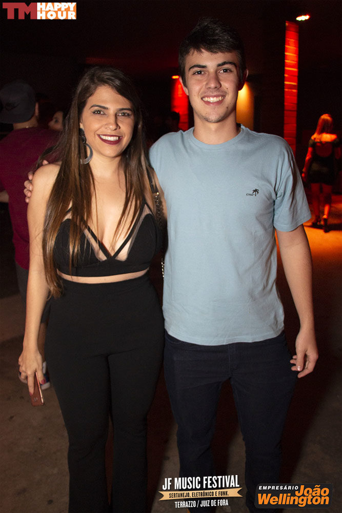 JF Music Festival com Anitta, Gustavo Mioto e Vintage Culture 42 tmhappyhour IMG 6636
