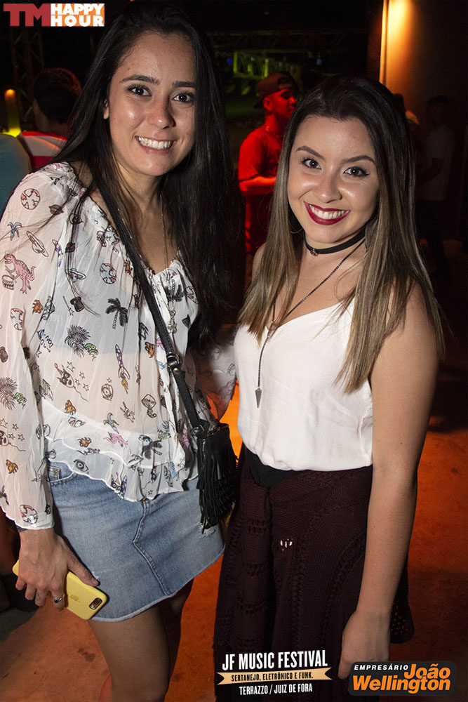 JF Music Festival com Anitta, Gustavo Mioto e Vintage Culture 43 tmhappyhour IMG 6638