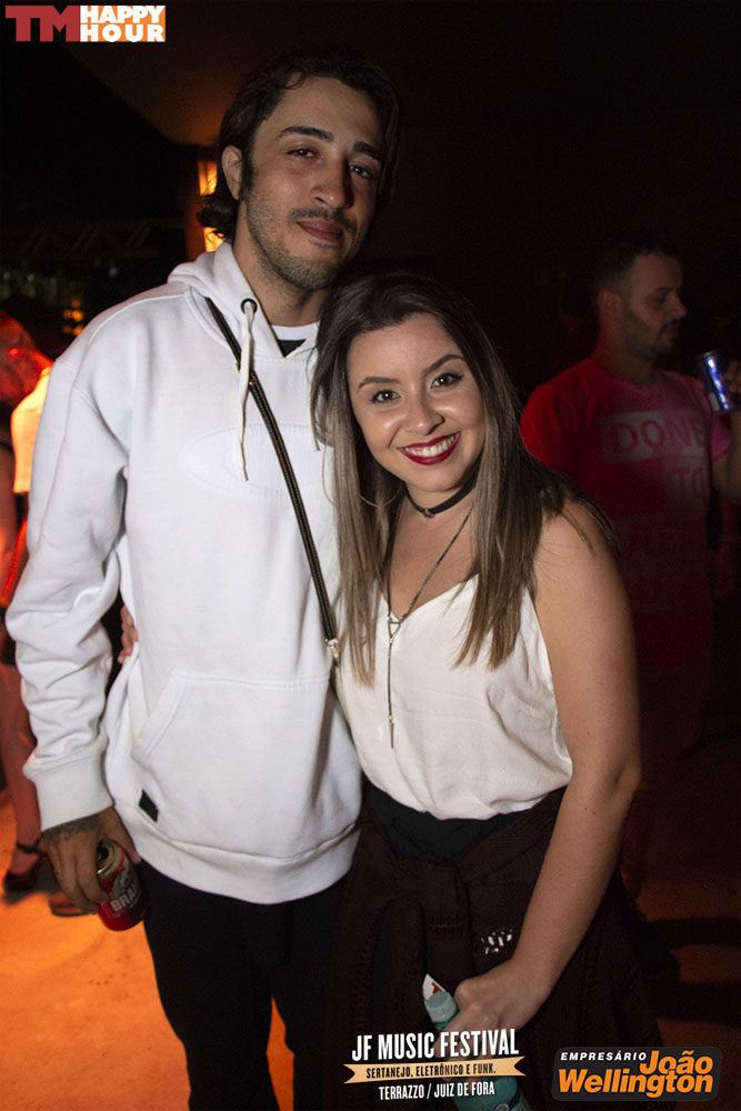 JF Music Festival com Anitta, Gustavo Mioto e Vintage Culture 44 tmhappyhour IMG 6642