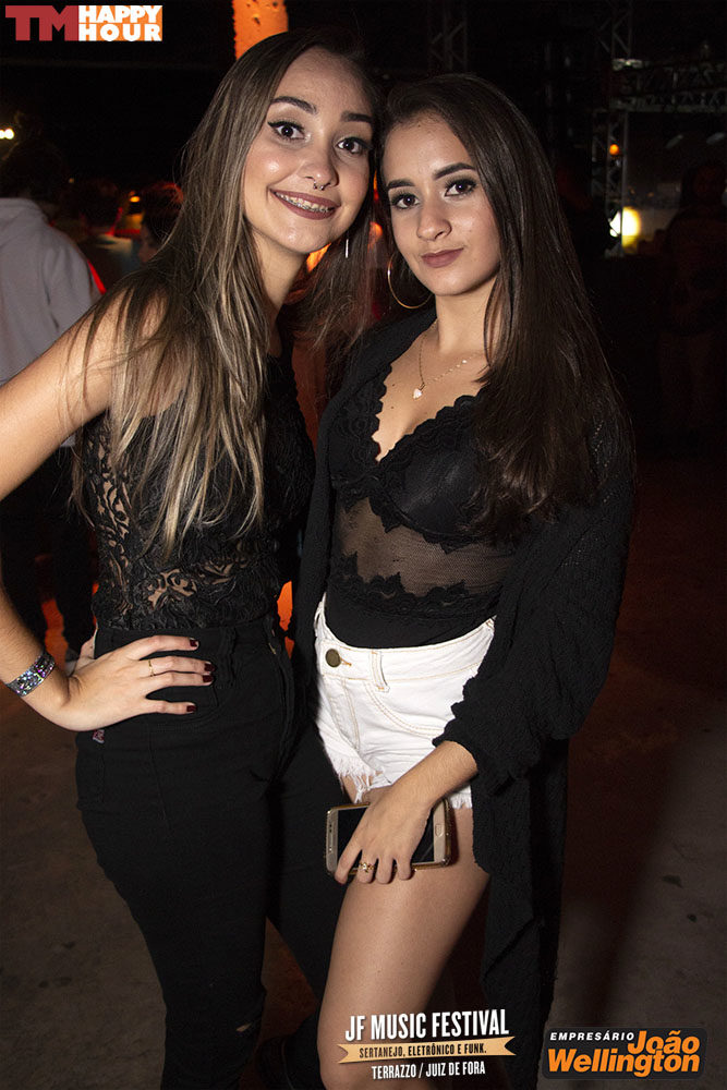 JF Music Festival com Anitta, Gustavo Mioto e Vintage Culture 45 tmhappyhour IMG 6644