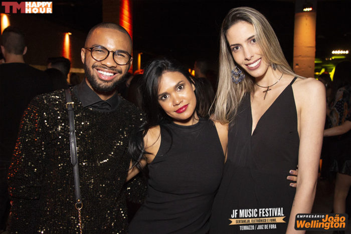JF Music Festival com Anitta, Gustavo Mioto e Vintage Culture 46 tmhappyhour IMG 6647