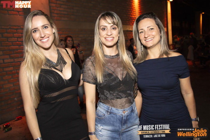 JF Music Festival com Anitta, Gustavo Mioto e Vintage Culture 47 tmhappyhour IMG 6649