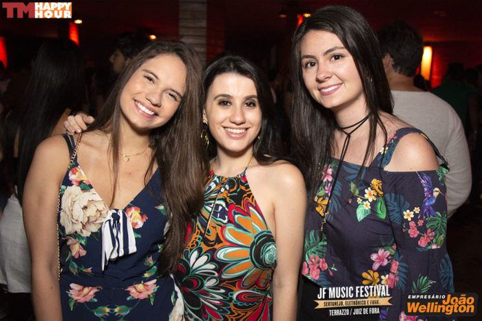 JF Music Festival com Anitta, Gustavo Mioto e Vintage Culture 49 tmhappyhour IMG 6664