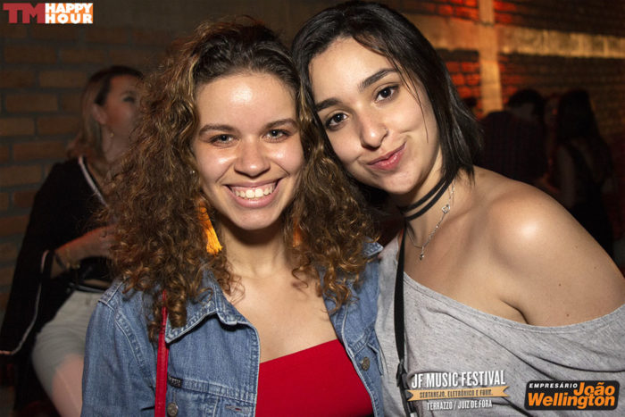 JF Music Festival com Anitta, Gustavo Mioto e Vintage Culture 50 tmhappyhour IMG 6666