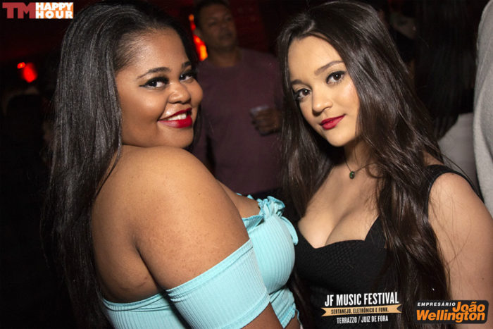 JF Music Festival com Anitta, Gustavo Mioto e Vintage Culture 51 tmhappyhour IMG 6669