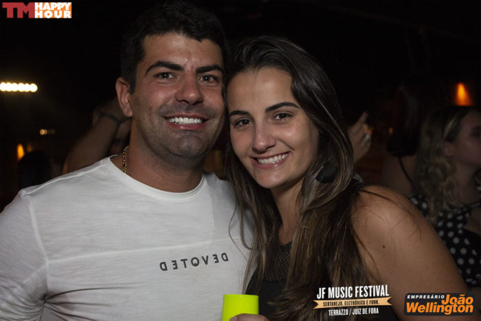 JF Music Festival com Anitta, Gustavo Mioto e Vintage Culture 52 tmhappyhour IMG 6672