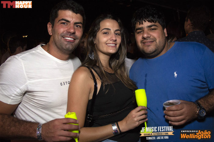 JF Music Festival com Anitta, Gustavo Mioto e Vintage Culture 53 tmhappyhour IMG 6673