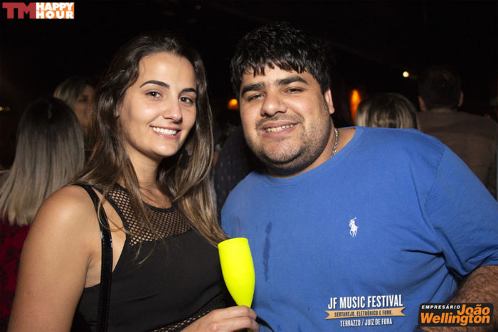 JF Music Festival com Anitta, Gustavo Mioto e Vintage Culture 54 tmhappyhour IMG 6674