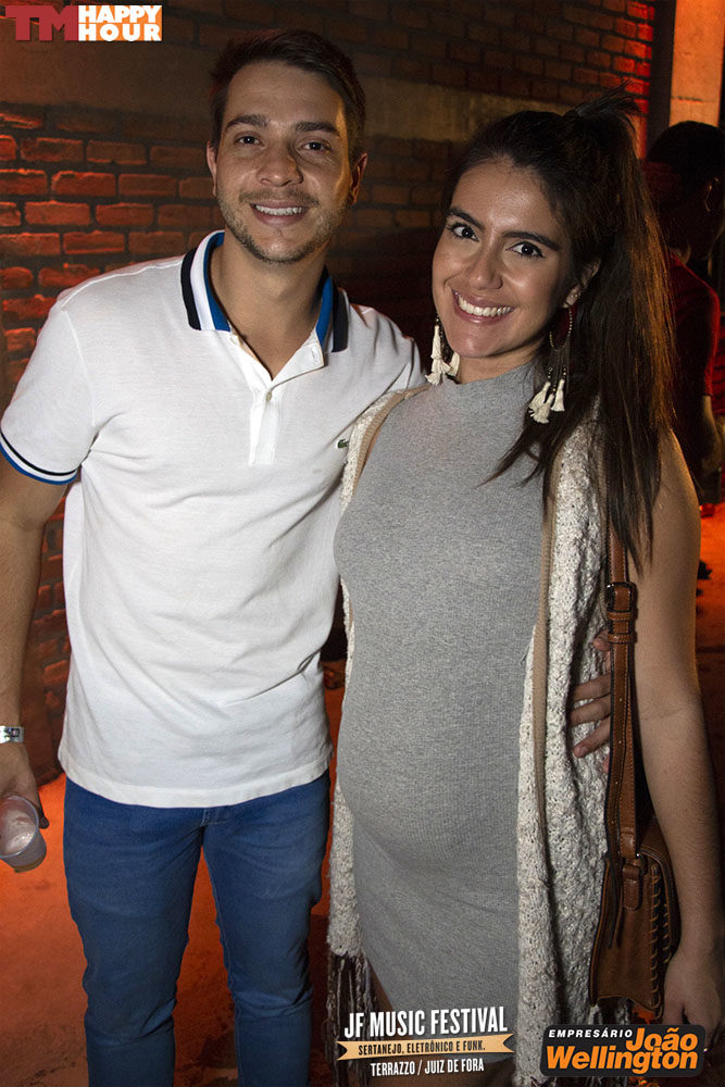 JF Music Festival com Anitta, Gustavo Mioto e Vintage Culture 55 tmhappyhour IMG 6675