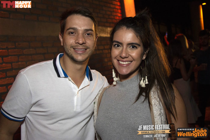 JF Music Festival com Anitta, Gustavo Mioto e Vintage Culture 56 tmhappyhour IMG 6676