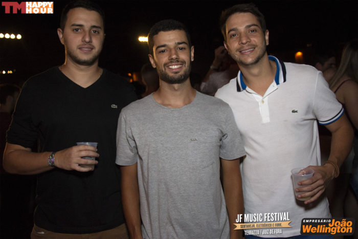 JF Music Festival com Anitta, Gustavo Mioto e Vintage Culture 57 tmhappyhour IMG 6677