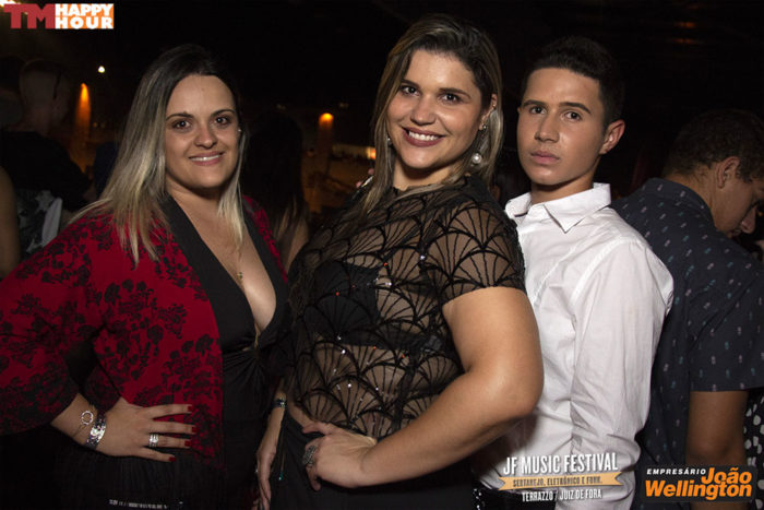 JF Music Festival com Anitta, Gustavo Mioto e Vintage Culture 58 tmhappyhour IMG 6679