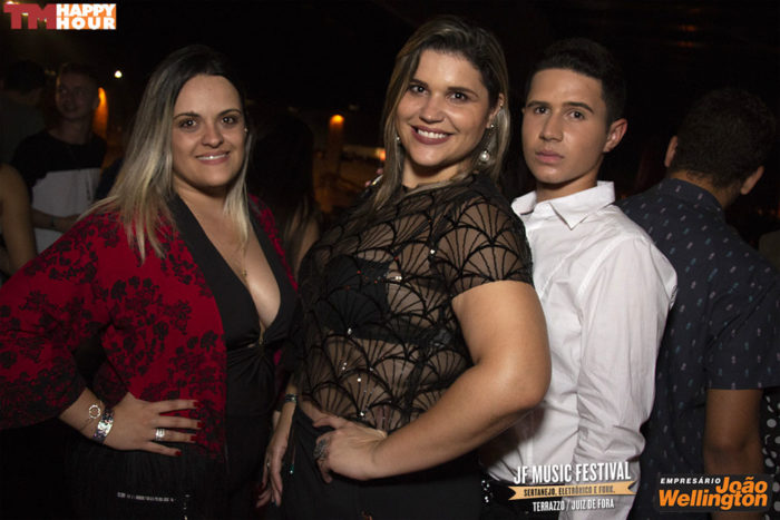 JF Music Festival com Anitta, Gustavo Mioto e Vintage Culture 59 tmhappyhour IMG 6680