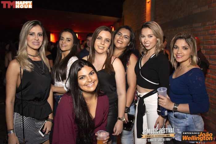 JF Music Festival com Anitta, Gustavo Mioto e Vintage Culture 63 tmhappyhour IMG 6686