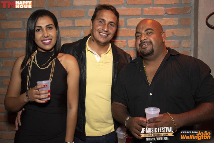 JF Music Festival com Anitta, Gustavo Mioto e Vintage Culture 64 tmhappyhour IMG 6688