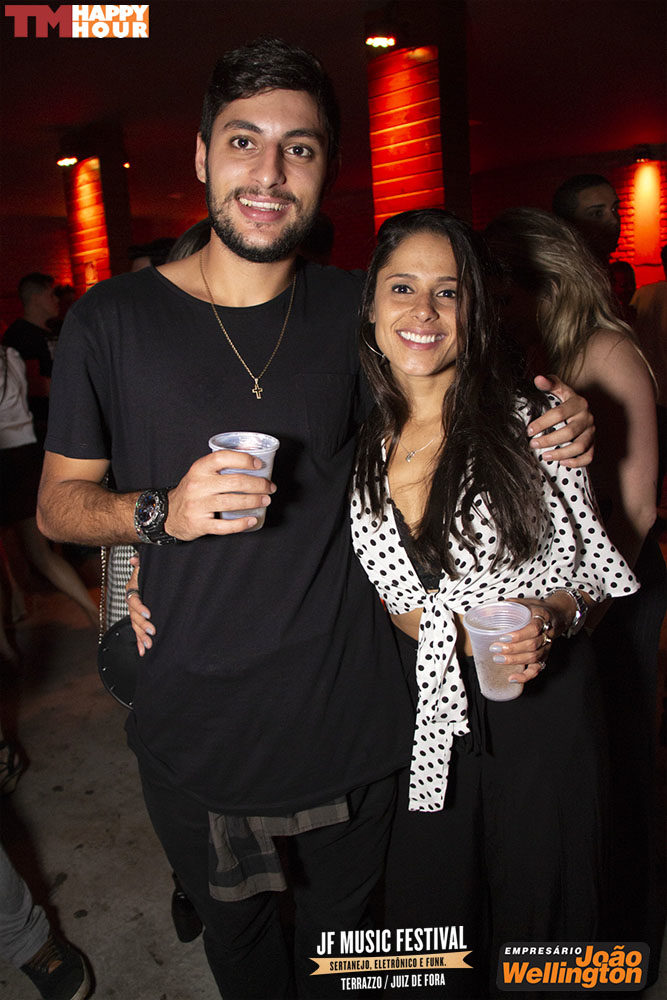 JF Music Festival com Anitta, Gustavo Mioto e Vintage Culture 65 tmhappyhour IMG 6690