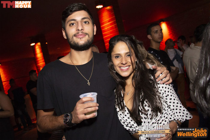 JF Music Festival com Anitta, Gustavo Mioto e Vintage Culture 66 tmhappyhour IMG 6691