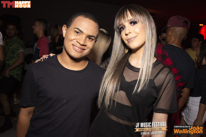 JF Music Festival com Anitta, Gustavo Mioto e Vintage Culture 68 tmhappyhour IMG 6695