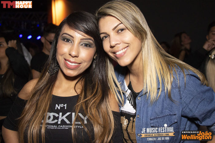 JF Music Festival com Anitta, Gustavo Mioto e Vintage Culture 70 tmhappyhour IMG 6698