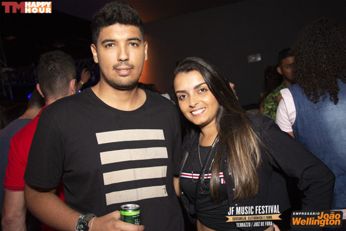 JF Music Festival com Anitta, Gustavo Mioto e Vintage Culture 71 tmhappyhour IMG 6699