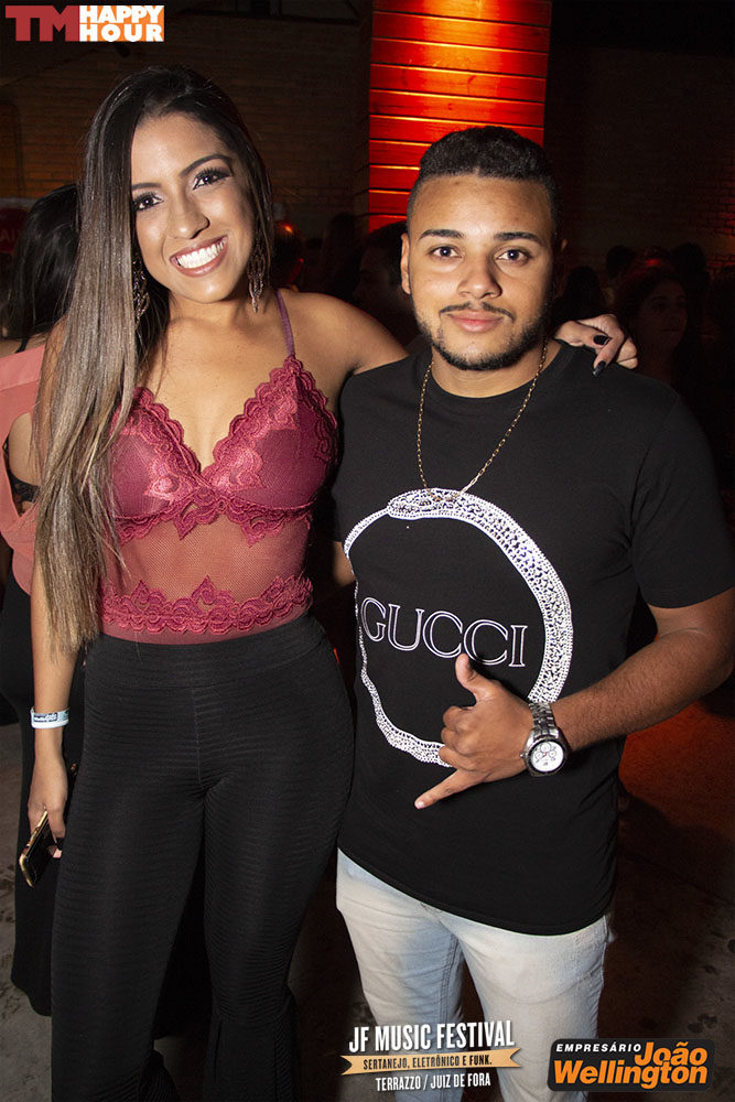 JF Music Festival com Anitta, Gustavo Mioto e Vintage Culture 72 tmhappyhour IMG 6701