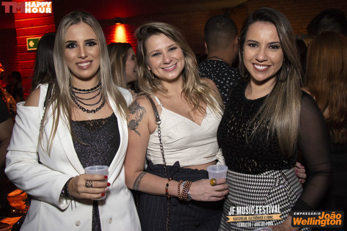 JF Music Festival com Anitta, Gustavo Mioto e Vintage Culture 73 tmhappyhour IMG 6704
