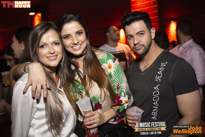 JF Music Festival com Anitta, Gustavo Mioto e Vintage Culture 75 tmhappyhour IMG 6712