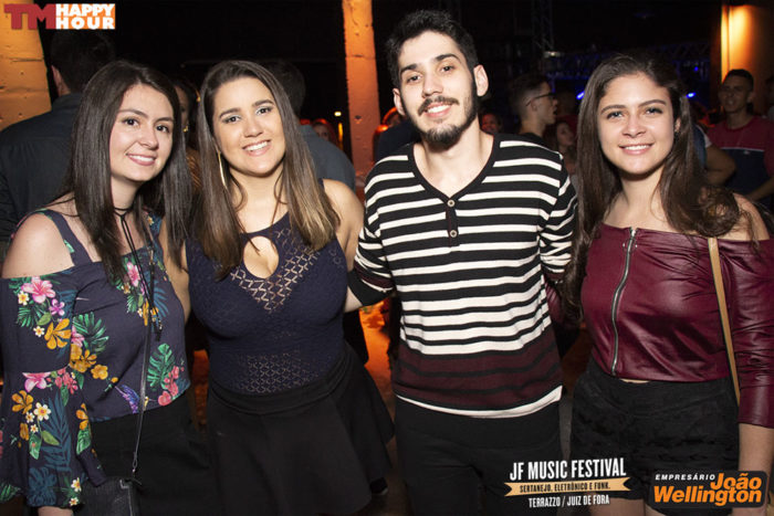 JF Music Festival com Anitta, Gustavo Mioto e Vintage Culture 76 tmhappyhour IMG 6716