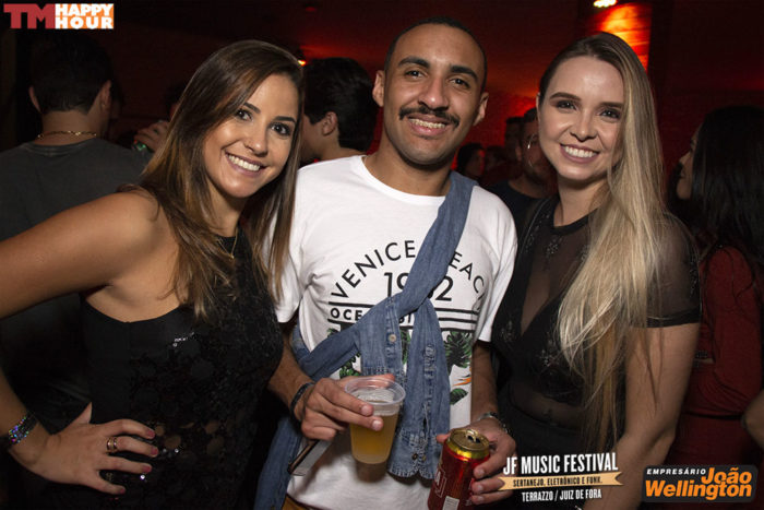 JF Music Festival com Anitta, Gustavo Mioto e Vintage Culture 77 tmhappyhour IMG 6719