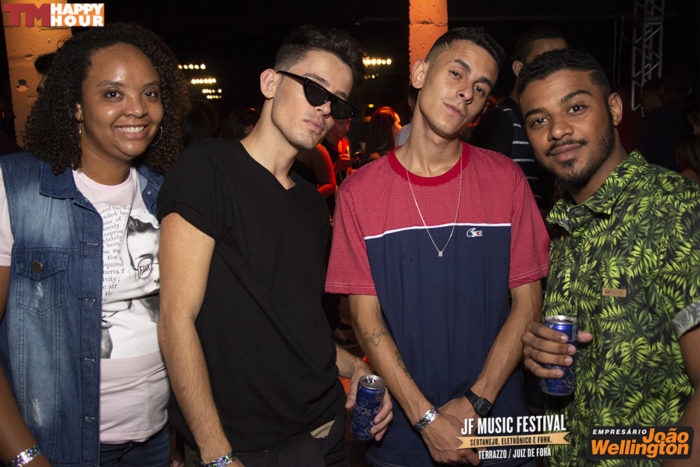 JF Music Festival com Anitta, Gustavo Mioto e Vintage Culture 79 tmhappyhour IMG 6722