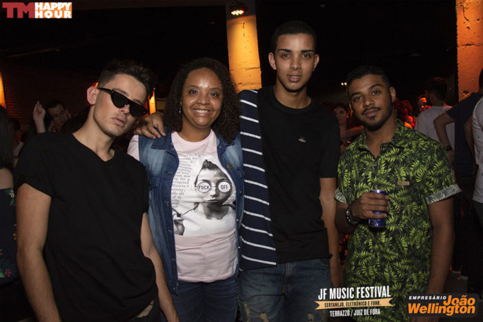 JF Music Festival com Anitta, Gustavo Mioto e Vintage Culture 81 tmhappyhour IMG 6726