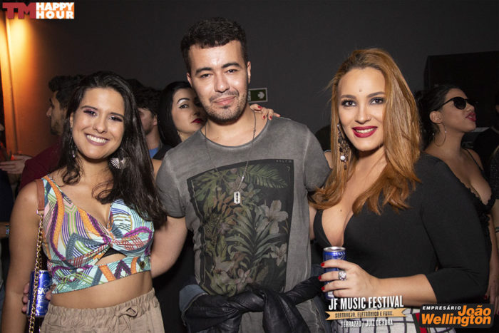 JF Music Festival com Anitta, Gustavo Mioto e Vintage Culture 83 tmhappyhour IMG 6728